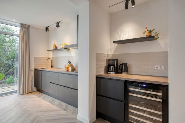 Photo 22 of Jan van Cuijkstraat 14