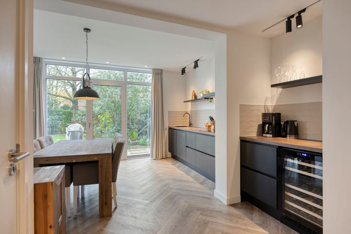 Photo 23 of Jan van Cuijkstraat 14