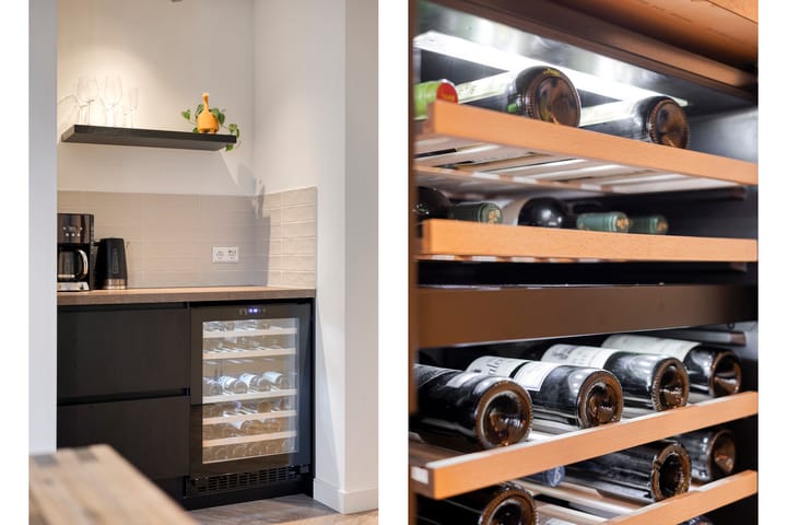 Photo 24 of Jan van Cuijkstraat 14