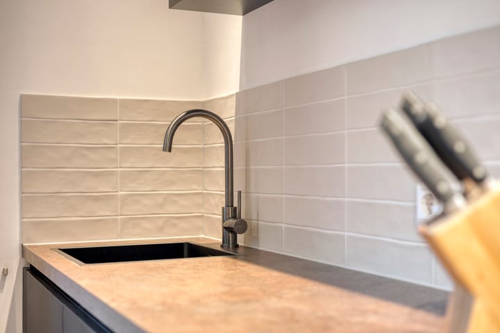 Photo 25 of Jan van Cuijkstraat 14