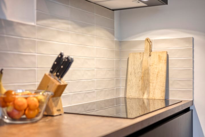 Photo 26 of Jan van Cuijkstraat 14