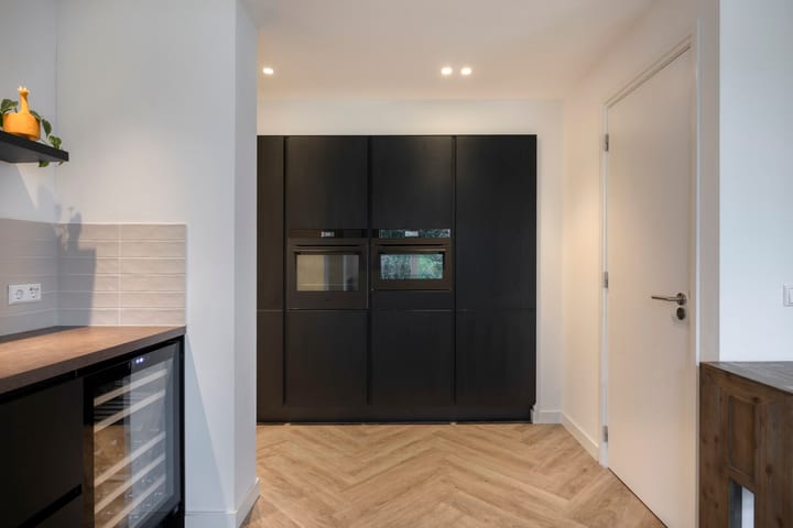 Photo 27 of Jan van Cuijkstraat 14