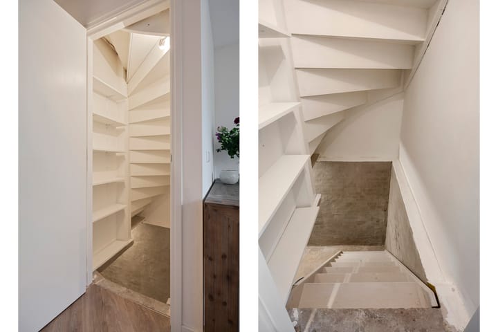 Photo 28 of Jan van Cuijkstraat 14