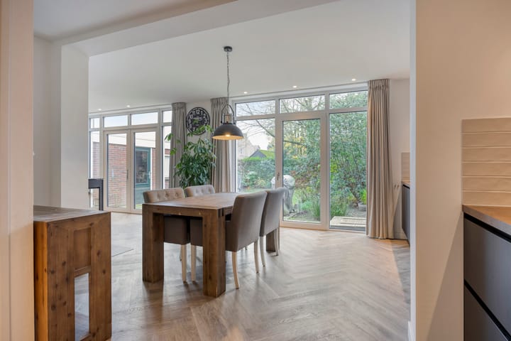 Photo 29 of Jan van Cuijkstraat 14