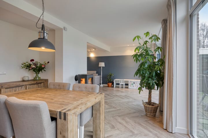 Photo 30 of Jan van Cuijkstraat 14