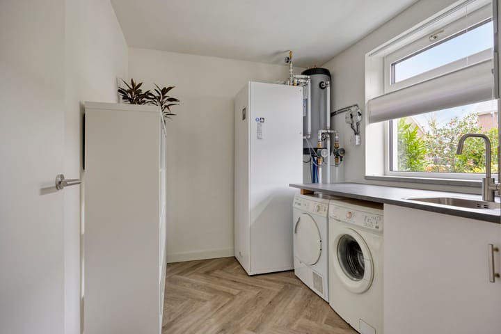 Photo 31 of Jan van Cuijkstraat 14