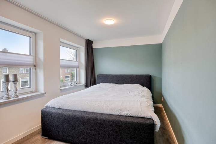 Photo 32 of Jan van Cuijkstraat 14