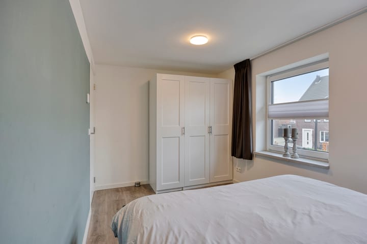 Photo 33 of Jan van Cuijkstraat 14