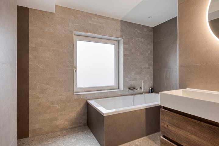 Photo 34 of Jan van Cuijkstraat 14