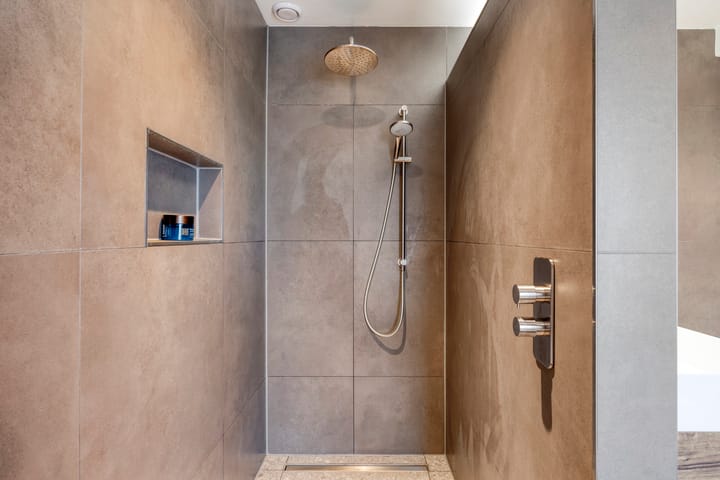 Photo 36 of Jan van Cuijkstraat 14