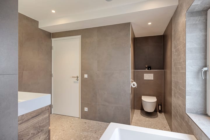 Photo 37 of Jan van Cuijkstraat 14