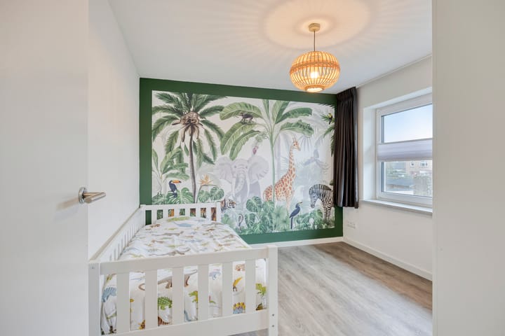 Photo 38 of Jan van Cuijkstraat 14