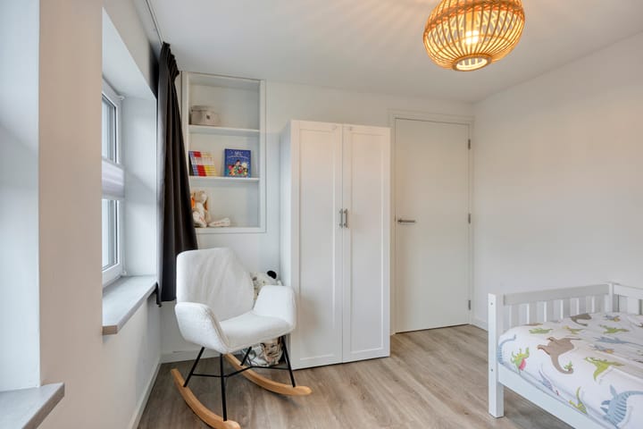 Photo 39 of Jan van Cuijkstraat 14