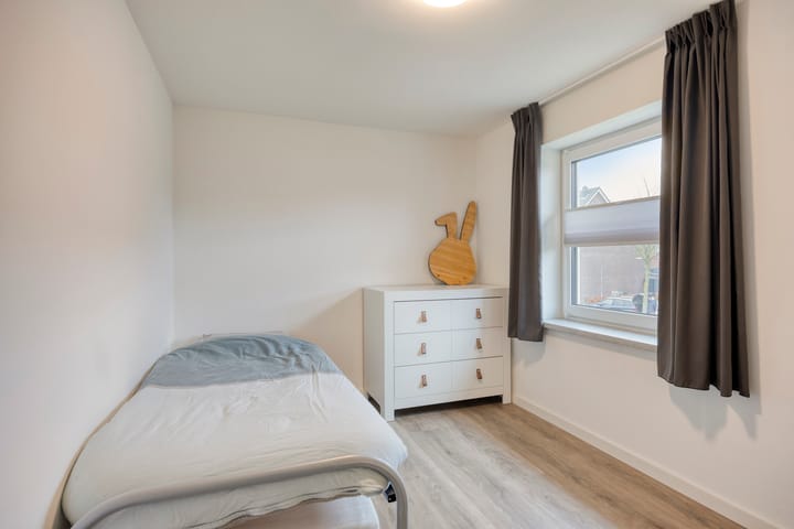 Photo 40 of Jan van Cuijkstraat 14