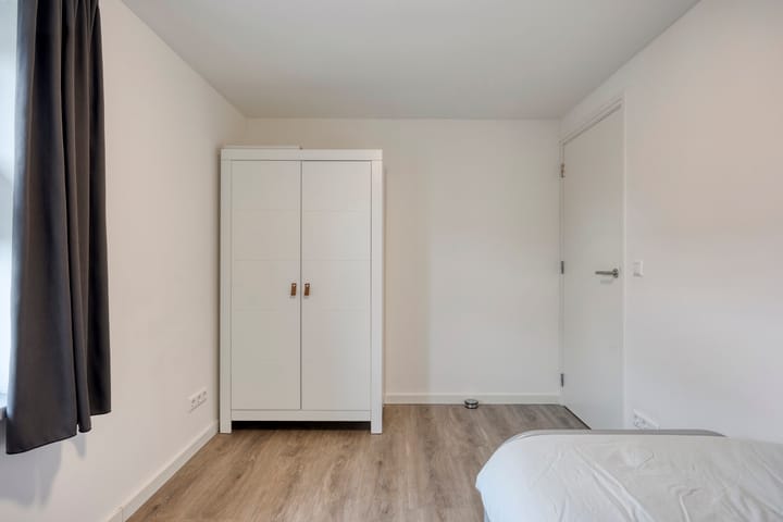 Photo 41 of Jan van Cuijkstraat 14