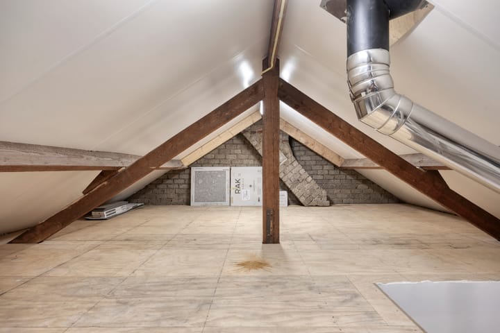 Photo 42 of Jan van Cuijkstraat 14