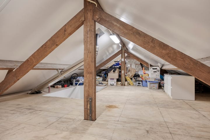 Photo 43 of Jan van Cuijkstraat 14