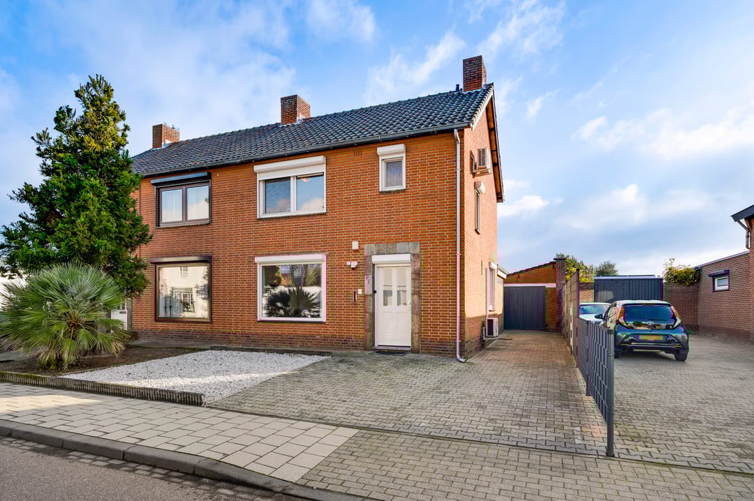 Foto 1 van Molenweg 34