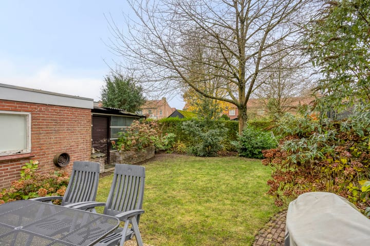 Photo 44 of Jan van Cuijkstraat 14