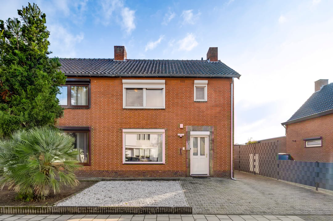 Foto 2 van Molenweg 34