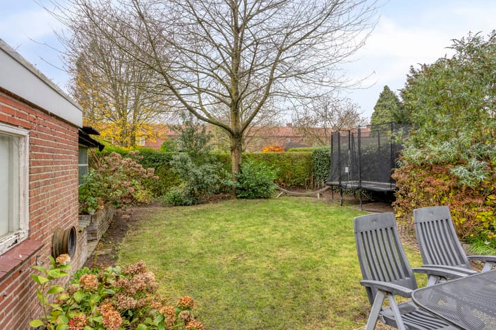 Photo 45 of Jan van Cuijkstraat 14