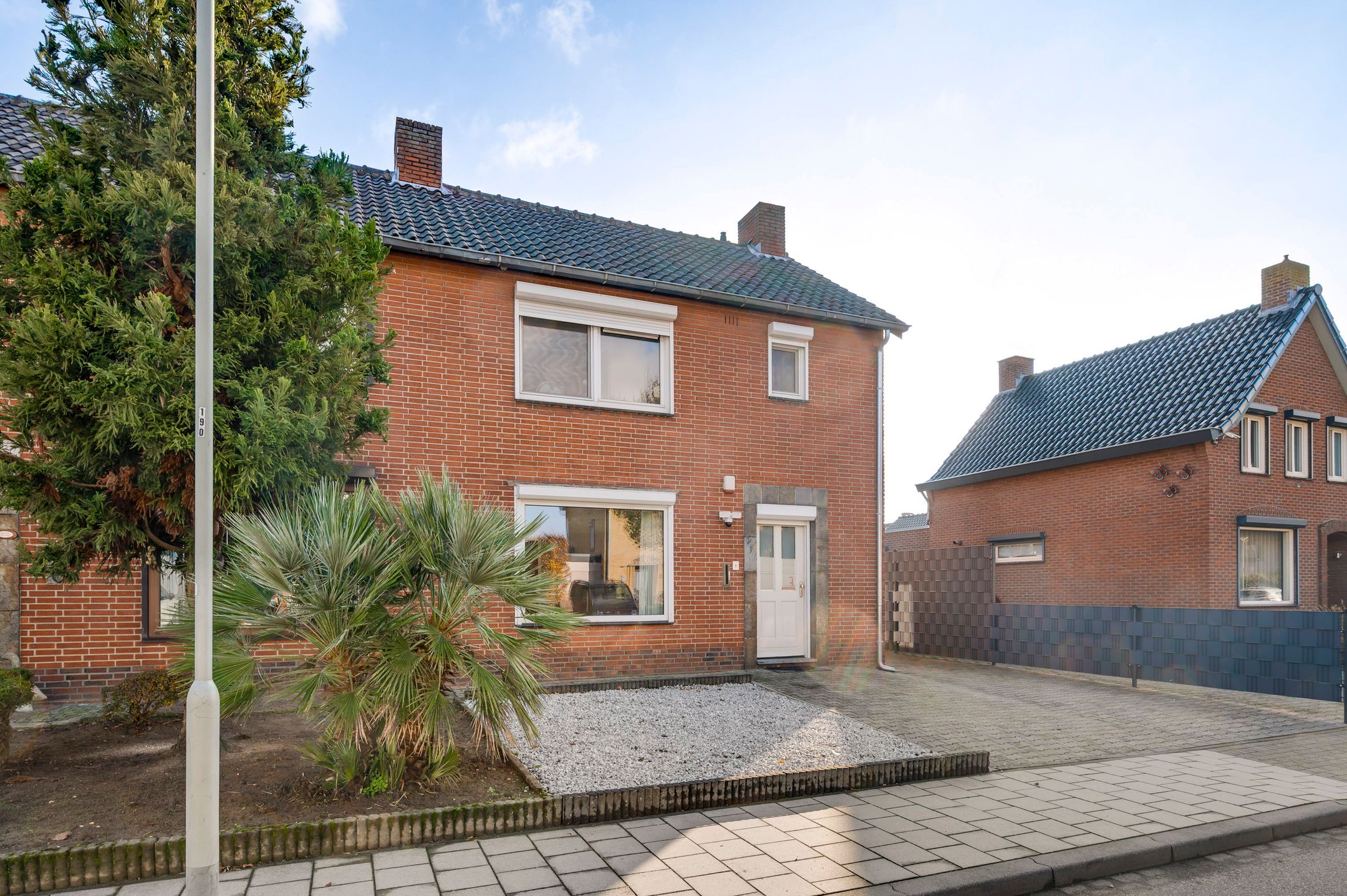 Foto 3 van Molenweg 34