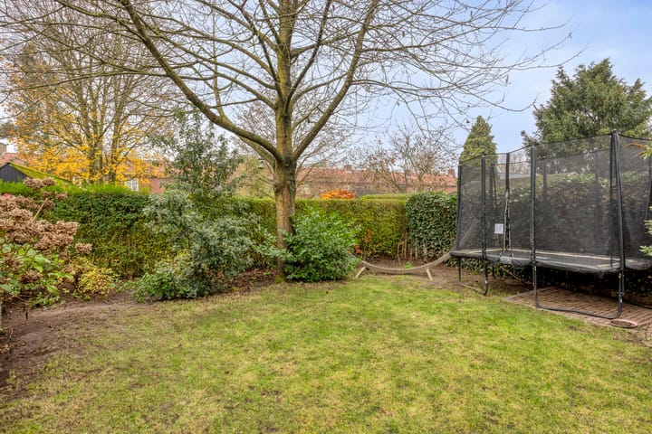 Photo 46 of Jan van Cuijkstraat 14