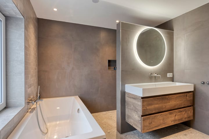 Photo 4 of Jan van Cuijkstraat 14