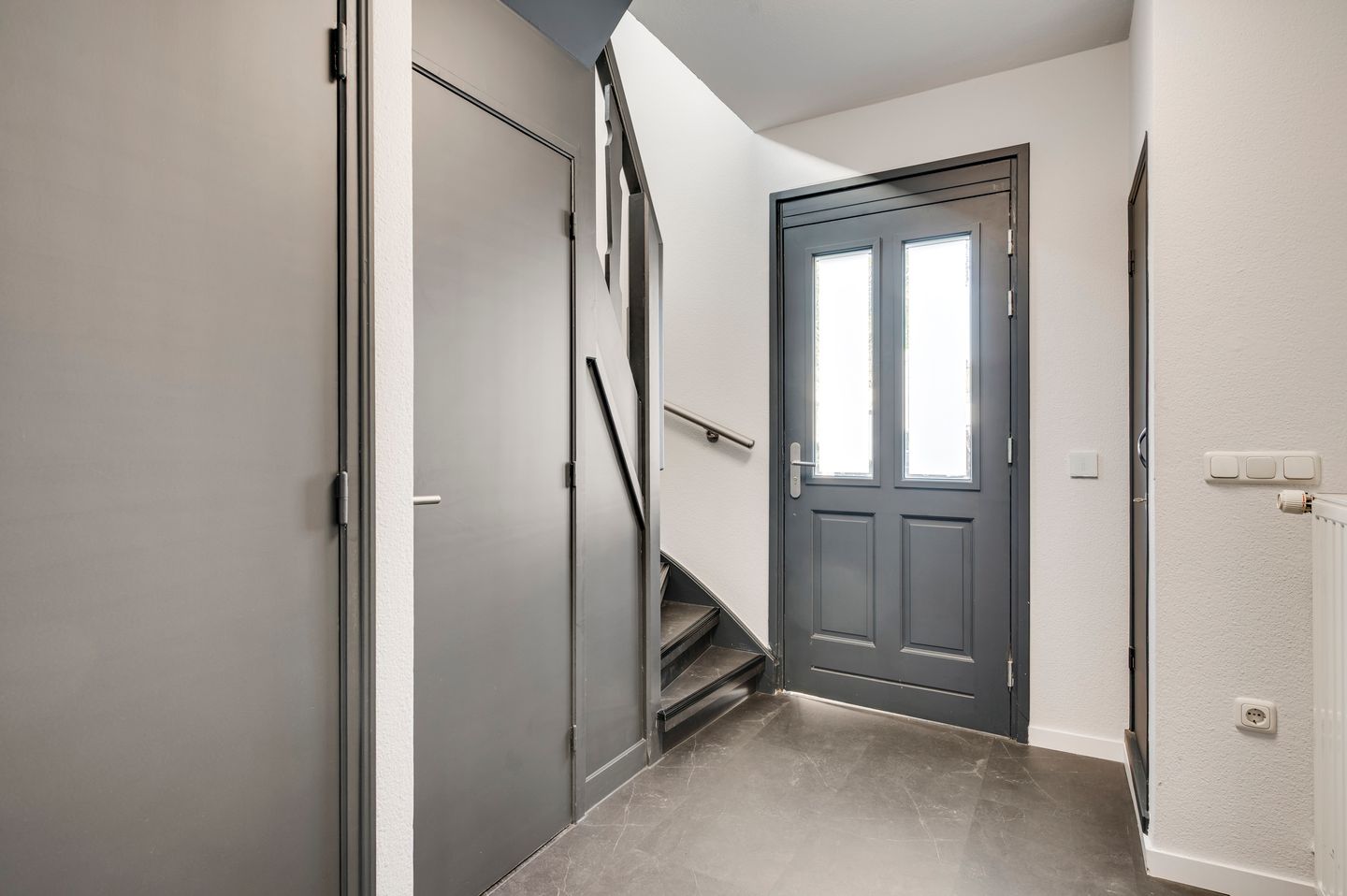 Foto 4 van Molenweg 34