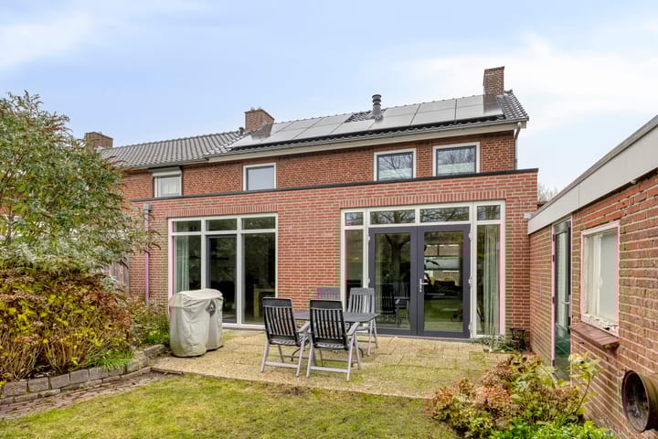 Photo 47 of Jan van Cuijkstraat 14