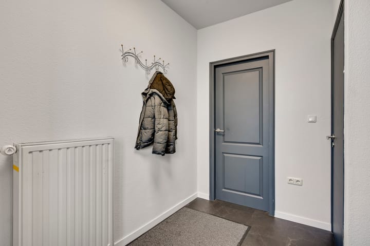 Photo 5 of Molenweg 34