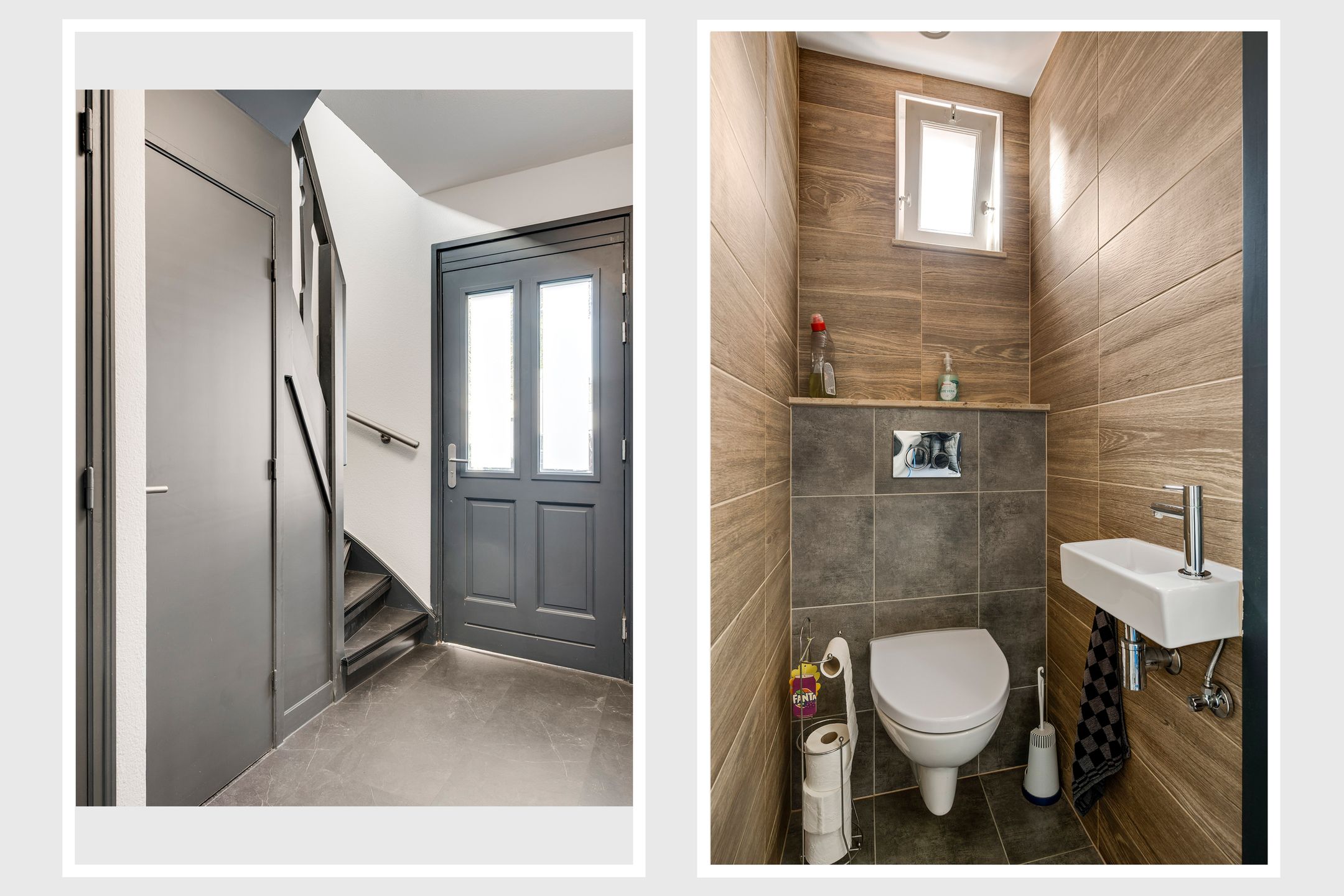 Foto 6 van Molenweg 34