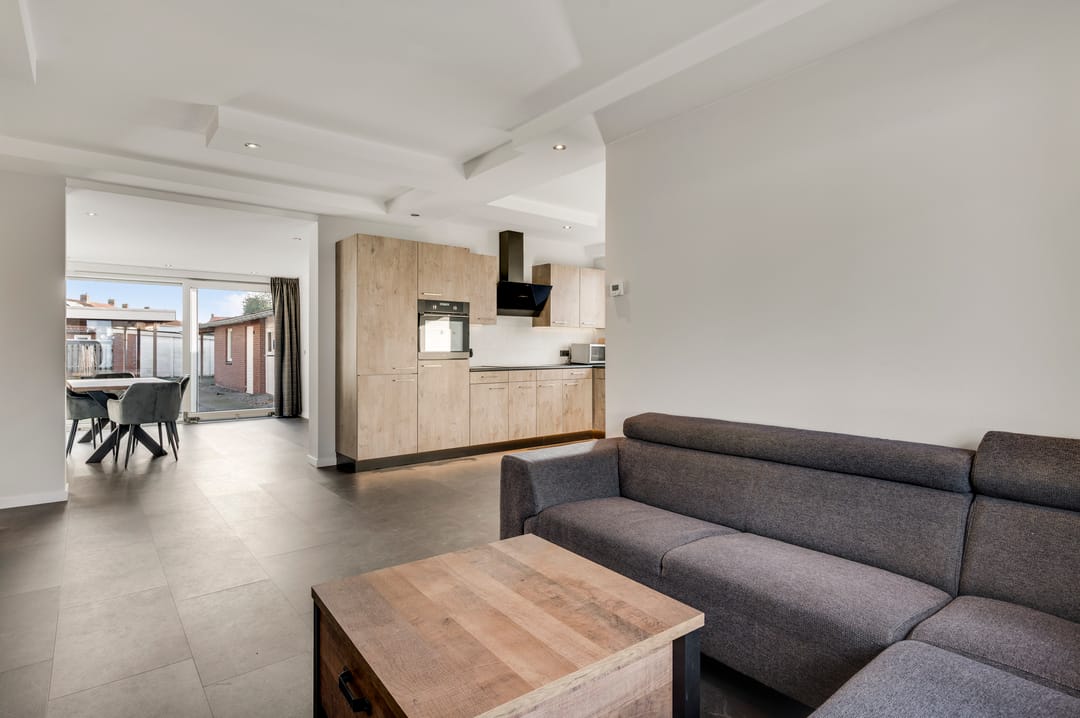 Foto 8 van Molenweg 34