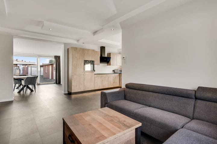 Photo 8 of Molenweg 34