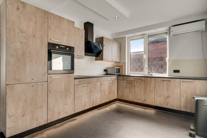 Photo 9 of Molenweg 34