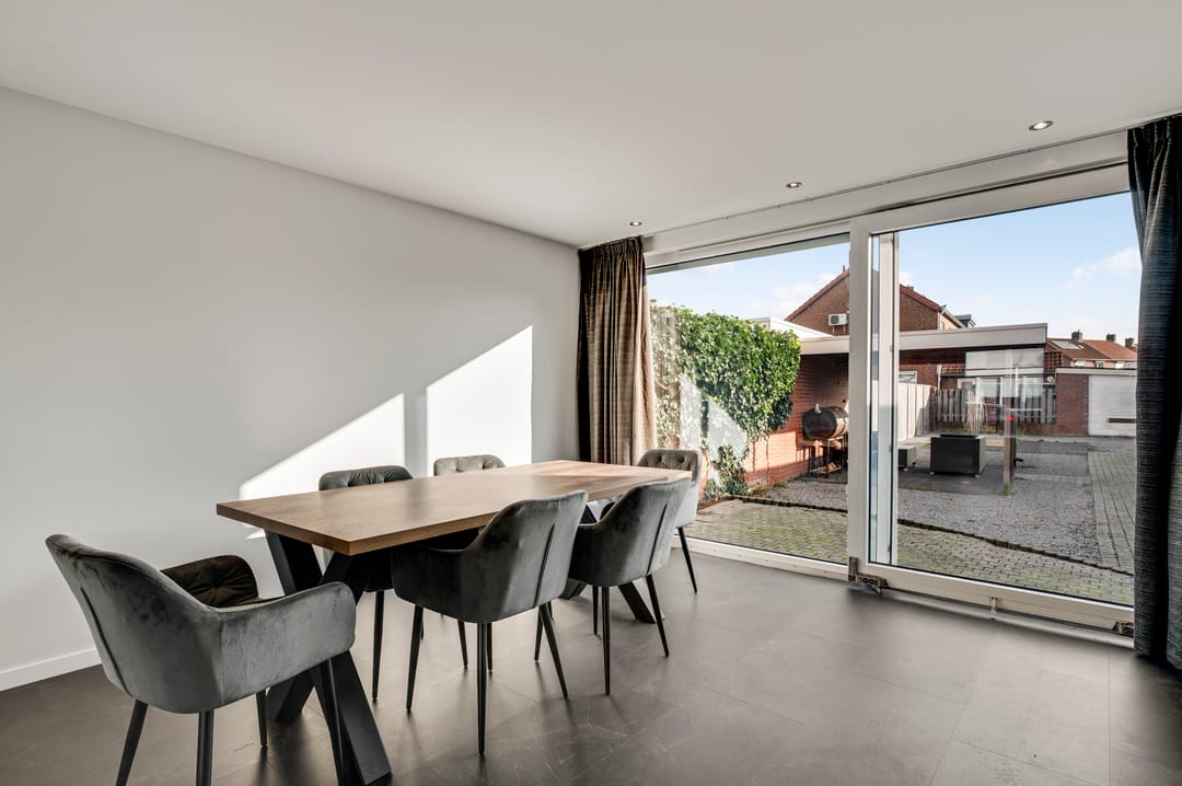 Foto 11 van Molenweg 34