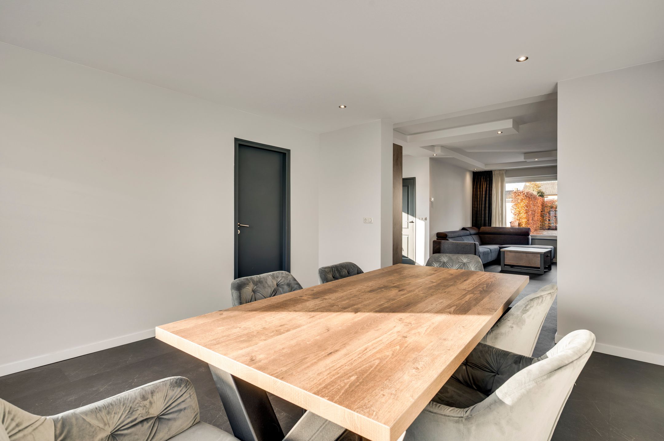 Foto 12 van Molenweg 34