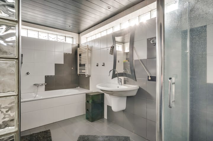 Photo 13 of Molenweg 34