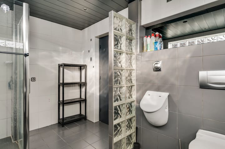 Photo 14 of Molenweg 34