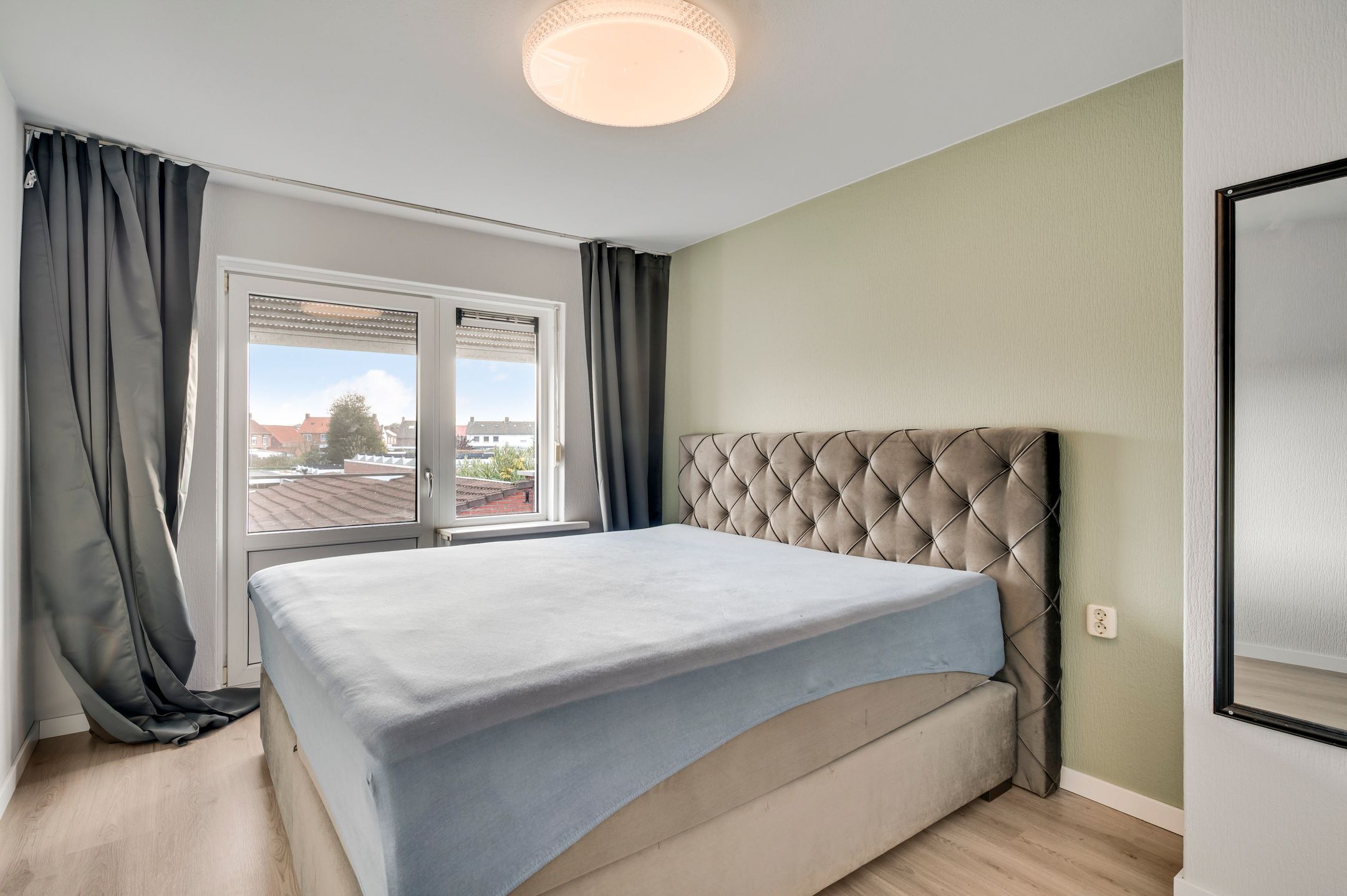 Foto 15 van Molenweg 34