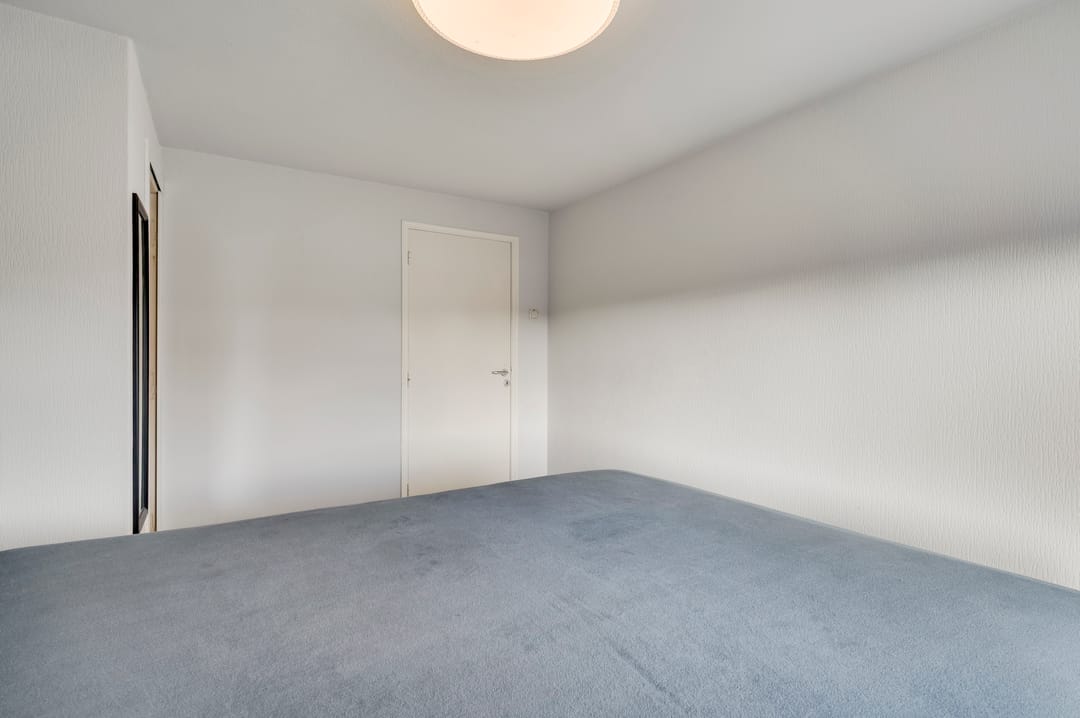 Foto 16 van Molenweg 34