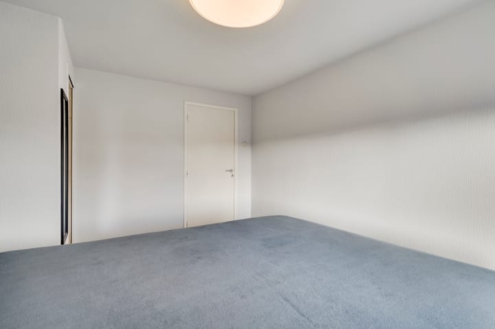 Photo 16 of Molenweg 34