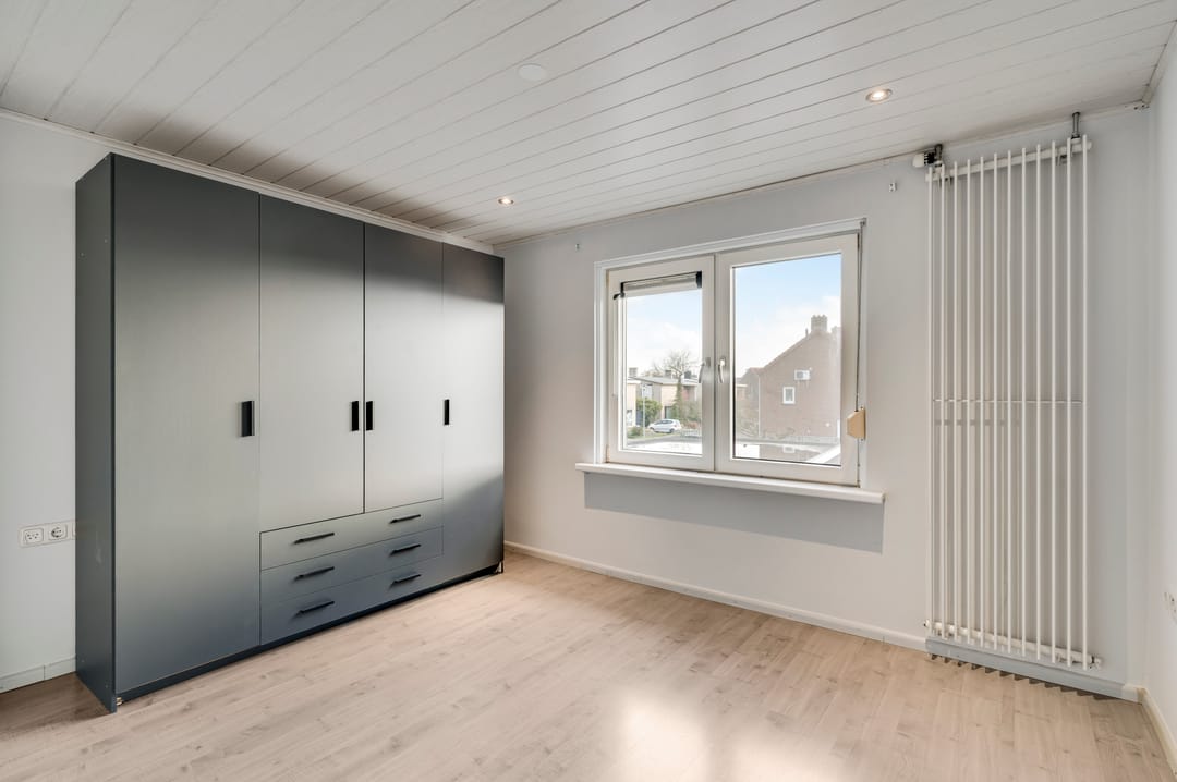 Foto 17 van Molenweg 34