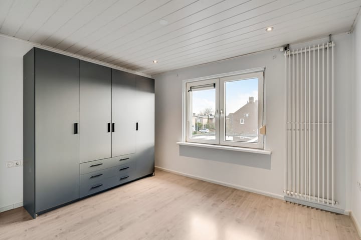 Photo 17 of Molenweg 34