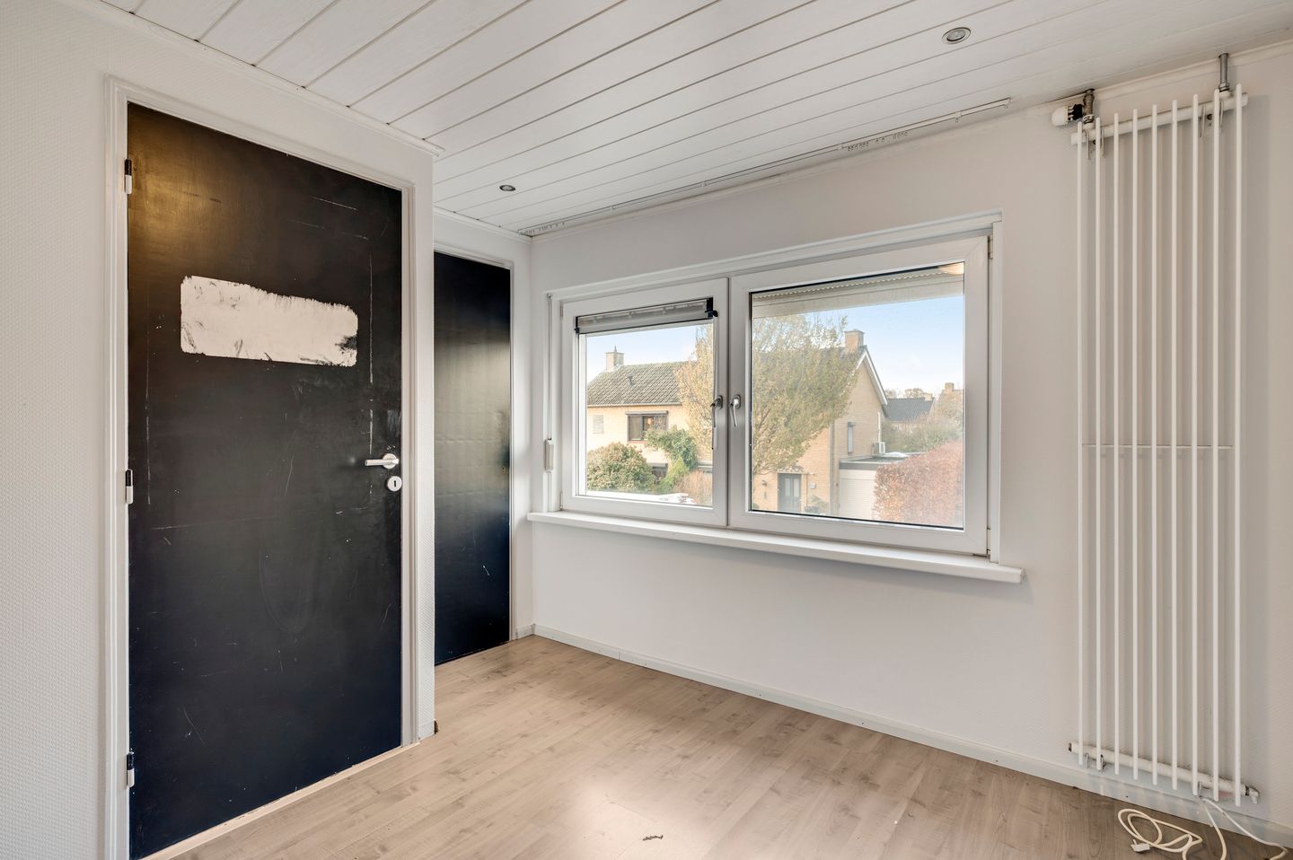 Foto 19 van Molenweg 34