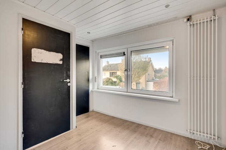 Photo 19 of Molenweg 34