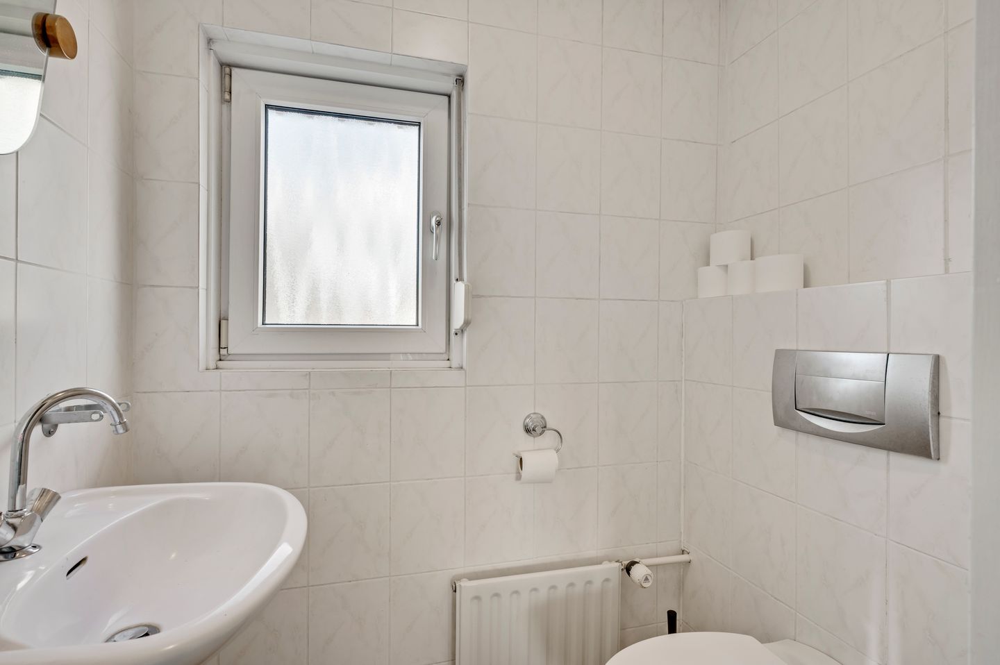 Foto 20 van Molenweg 34