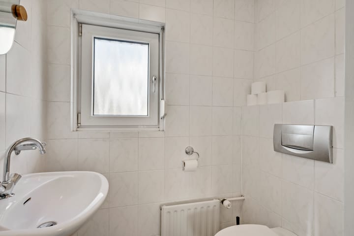 Photo 20 of Molenweg 34