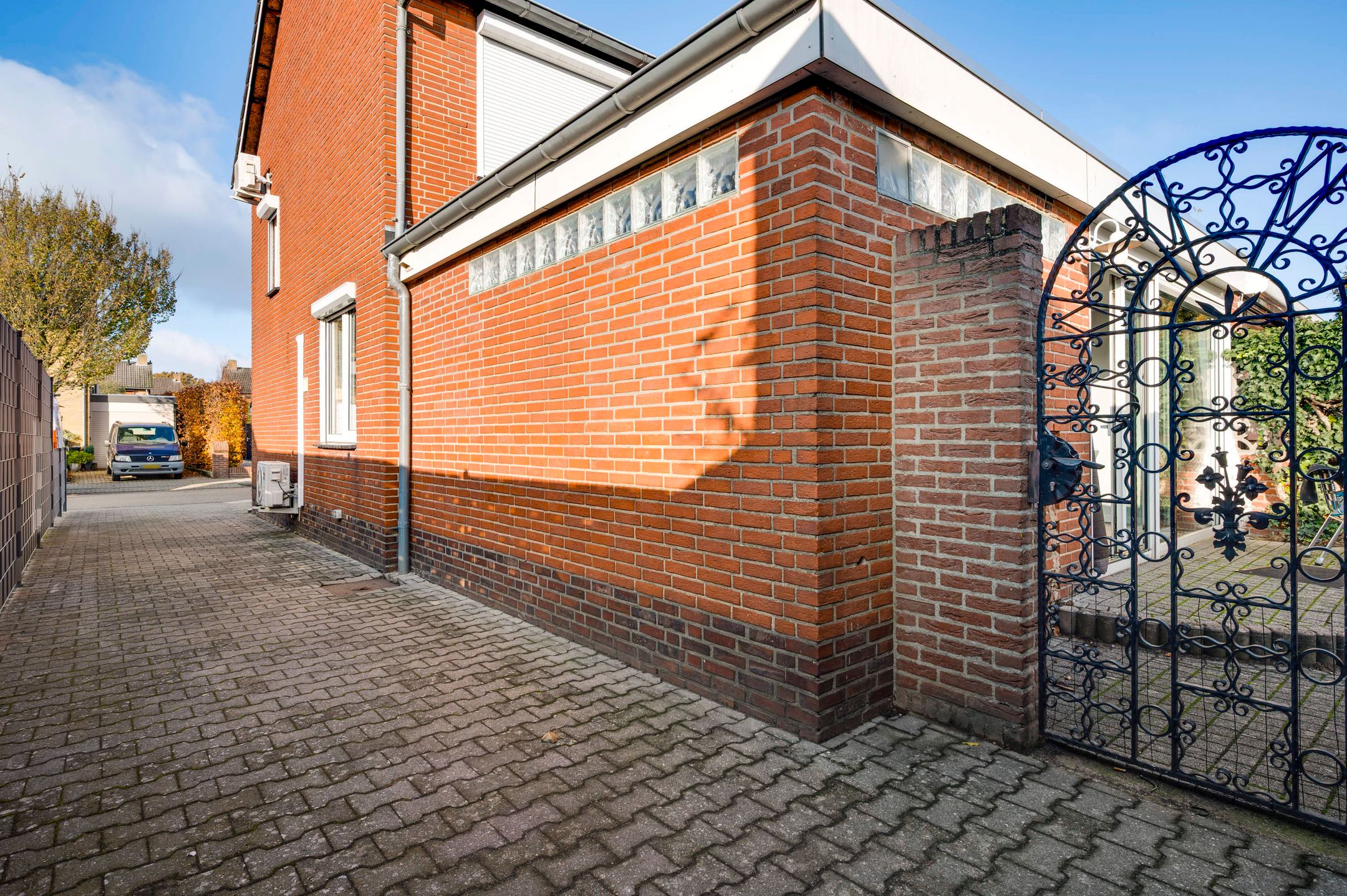 Foto 21 van Molenweg 34