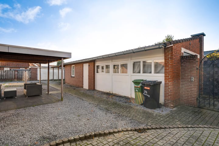 Photo 22 of Molenweg 34